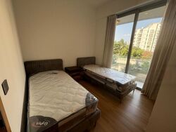 The Oceanfront @ Sentosa Cove (D4), Condominium #473726701